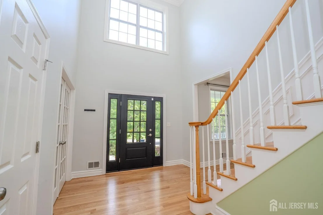 Photo of 14 Bard Drive