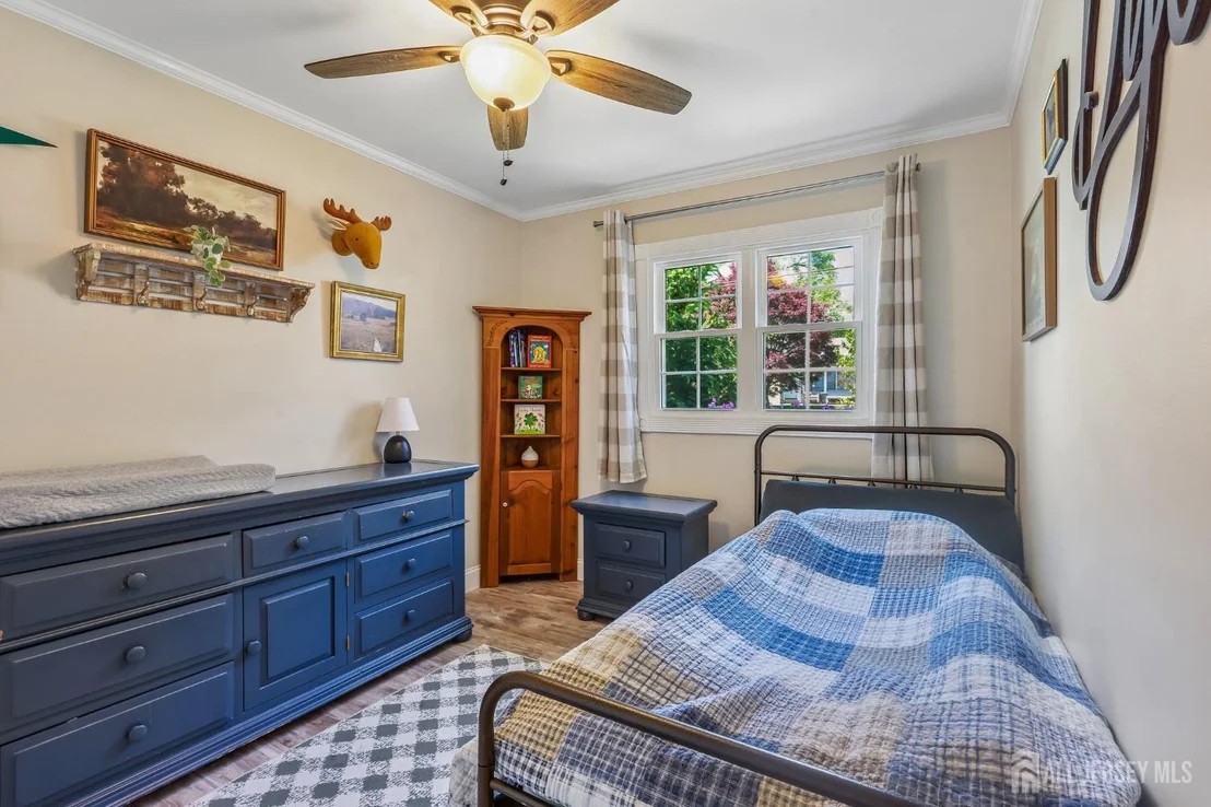 Photo of 24 Brandeis Road