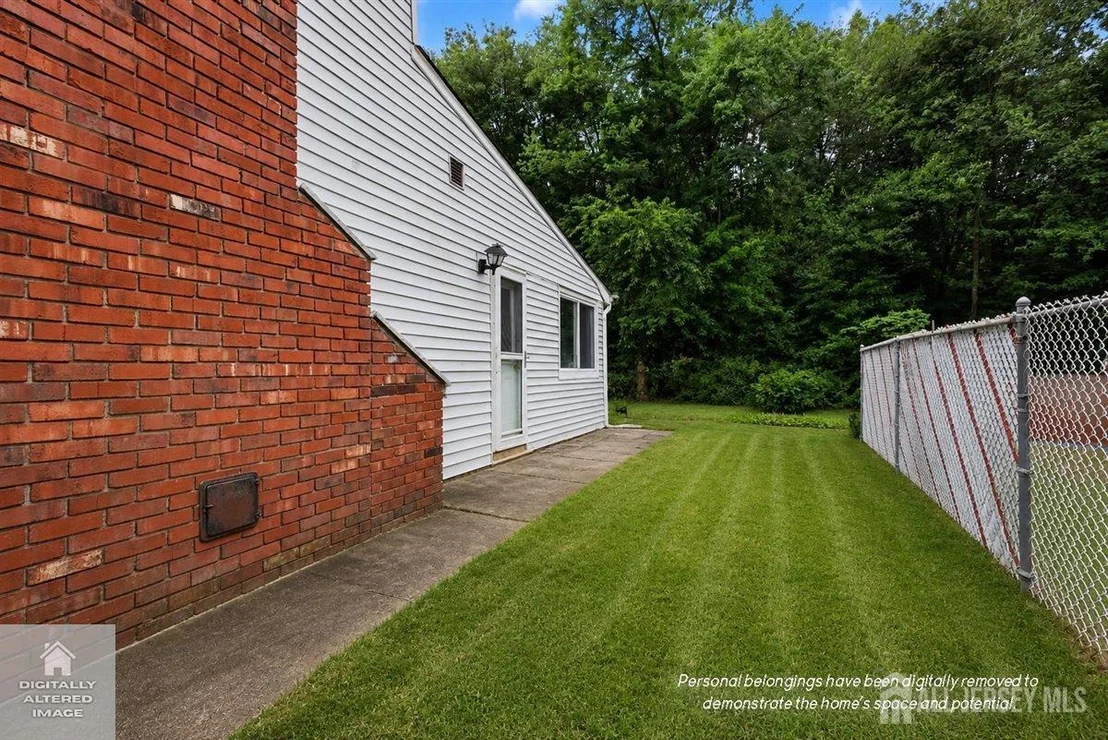 Photo of 233 Cindy Street