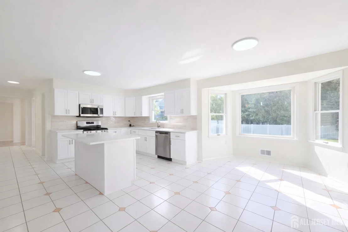 Photo of 1 Alexander Drive