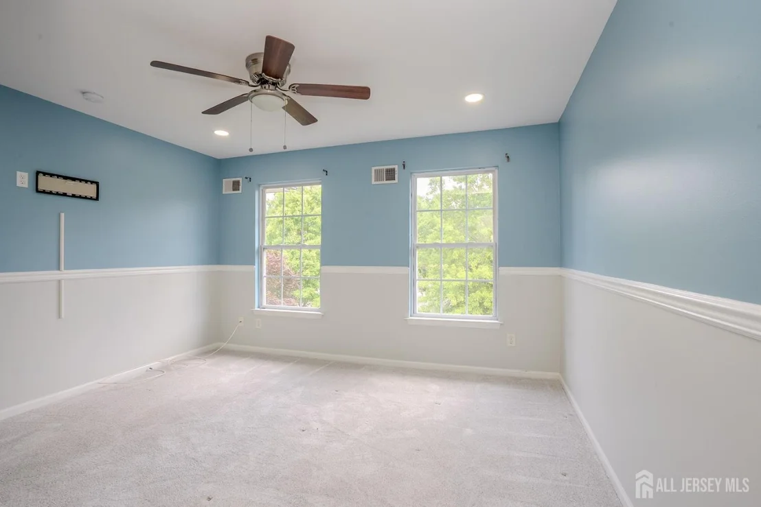 Photo of 14 Bard Drive