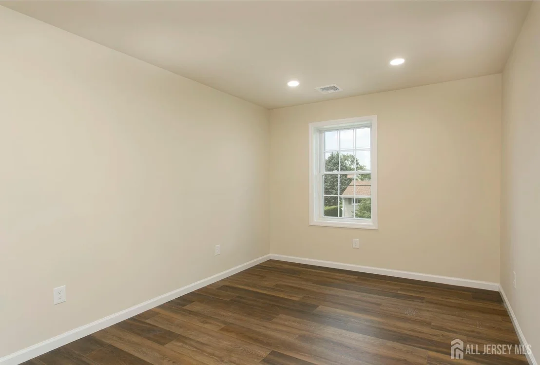Photo of 15 Bradley Drive