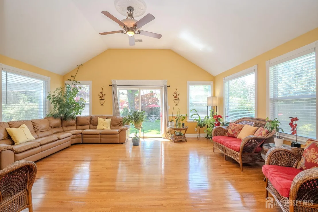 Photo of 6 Millstone Drive