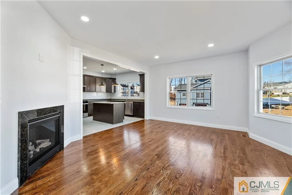Photo of 3 Yorkshire Place