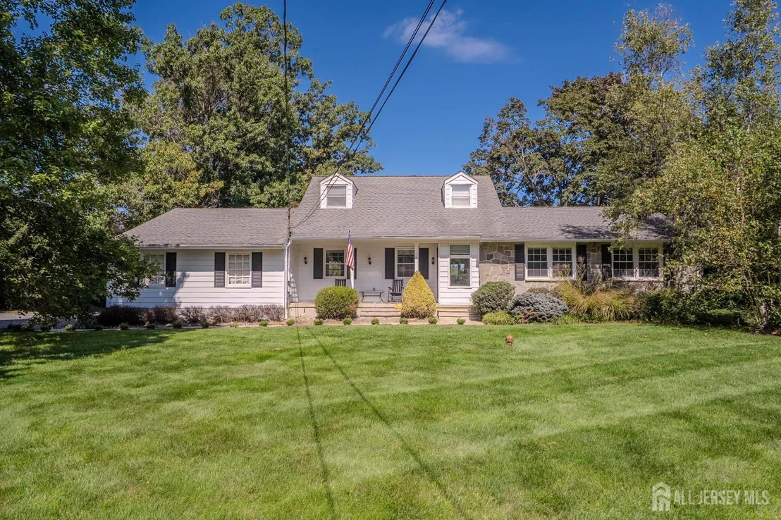 Photo of 51 Orchardside Drive