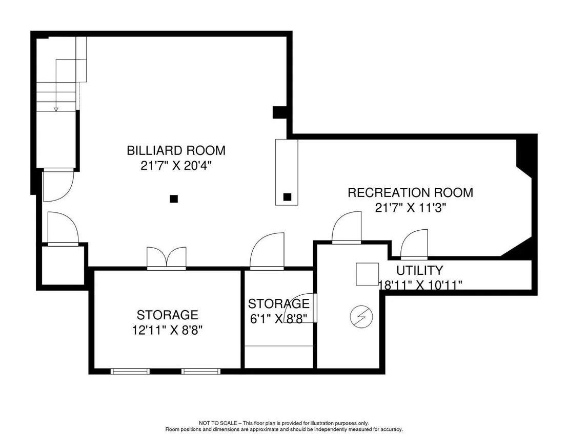 Photo of 12 Edgewood Road