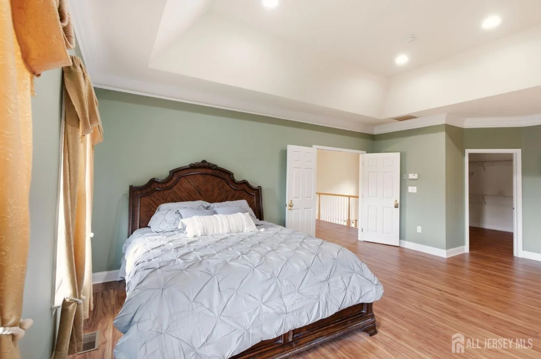 Photo of 3 Longbow Terrace