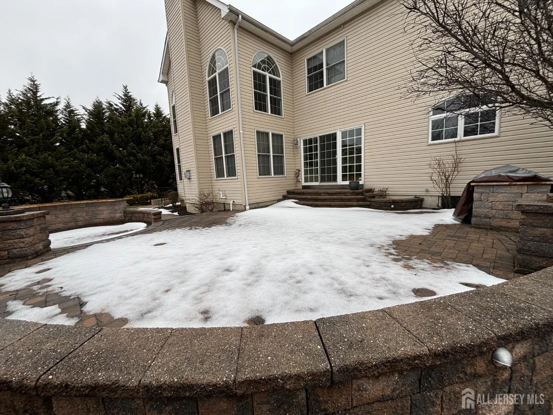 Photo of 2 Rustic Court