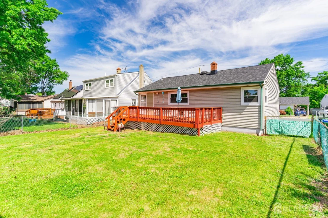 Photo of 66 Rose Street