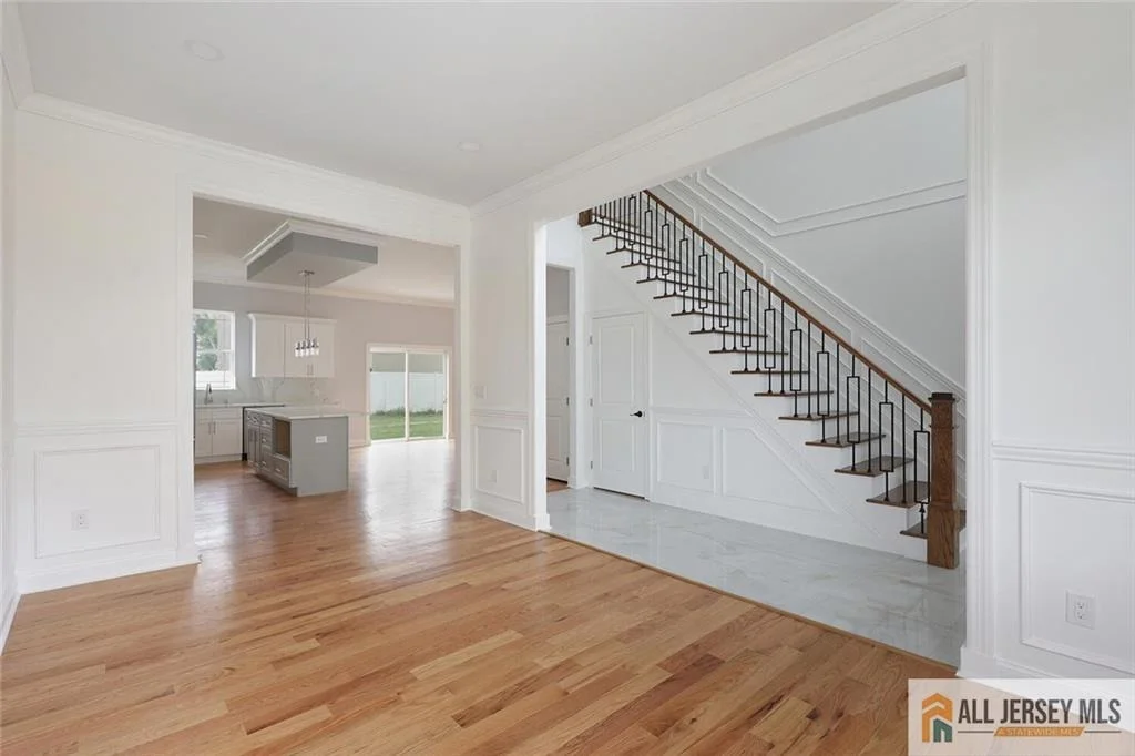 Photo of 19 Fairfax Road