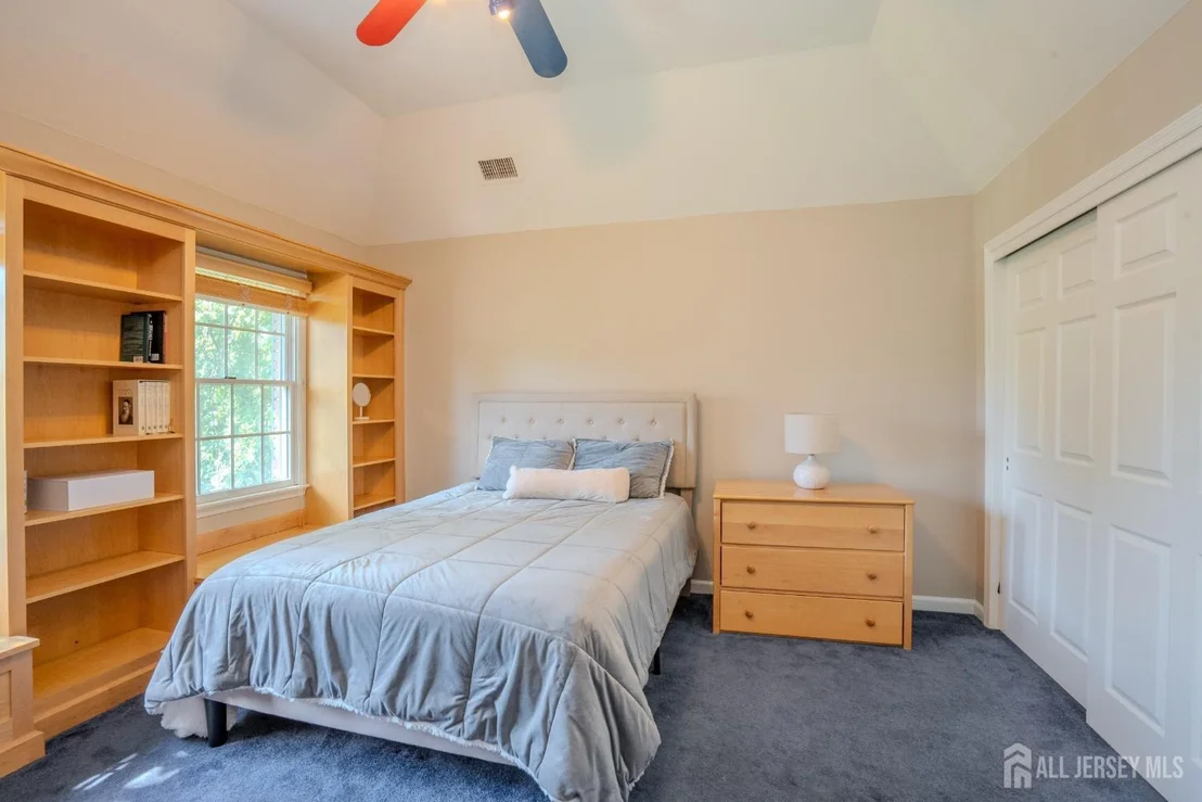 Photo of 8 Marian Drive