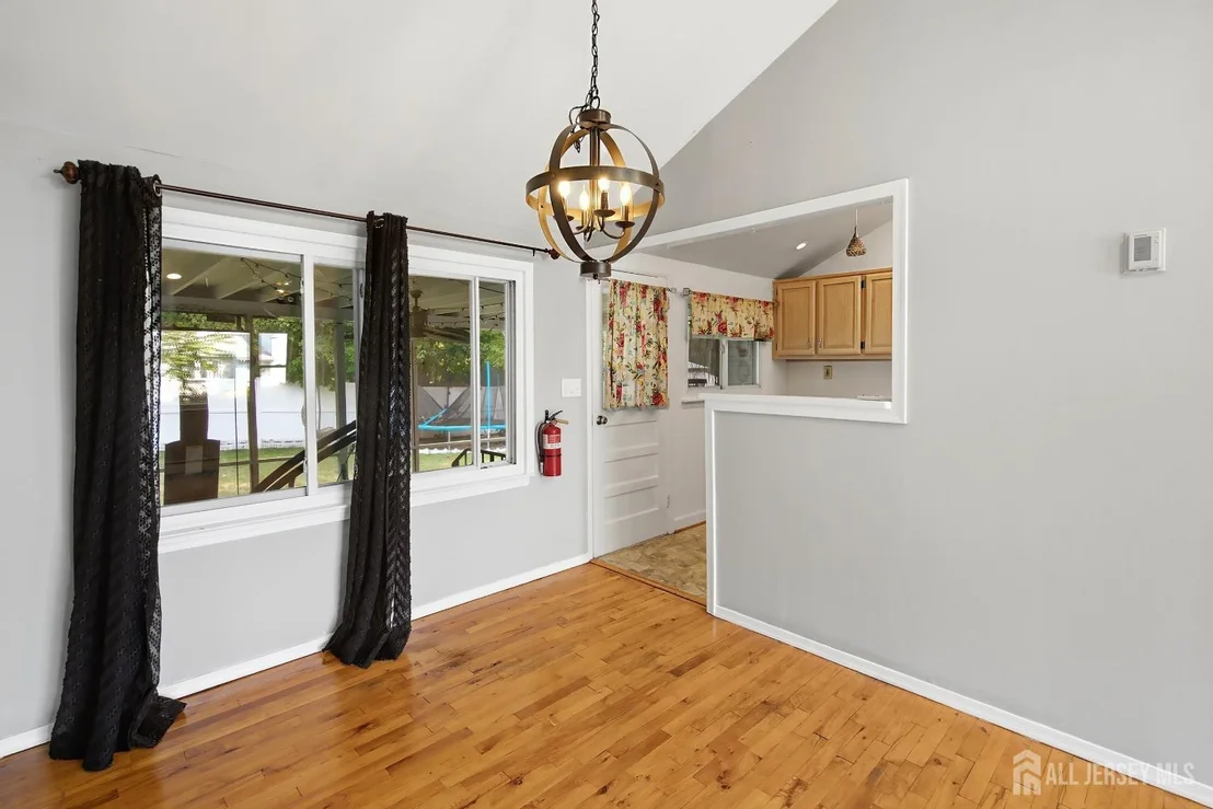 Photo of 51 Haven Terrace