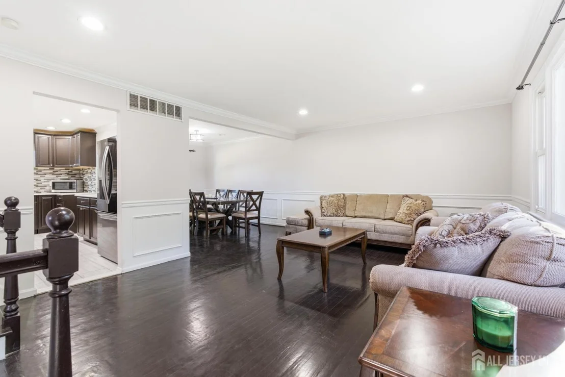 Photo of 5 McKinley Street