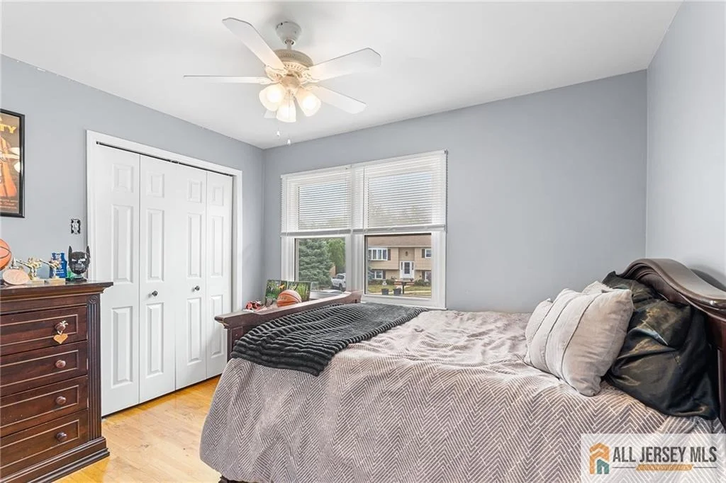 Photo of 7 Wilton Avenue