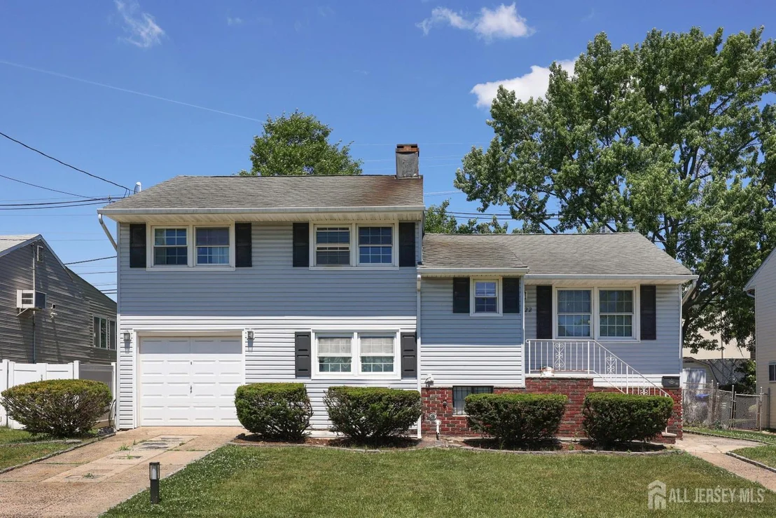 Photo of 22 Webb Drive