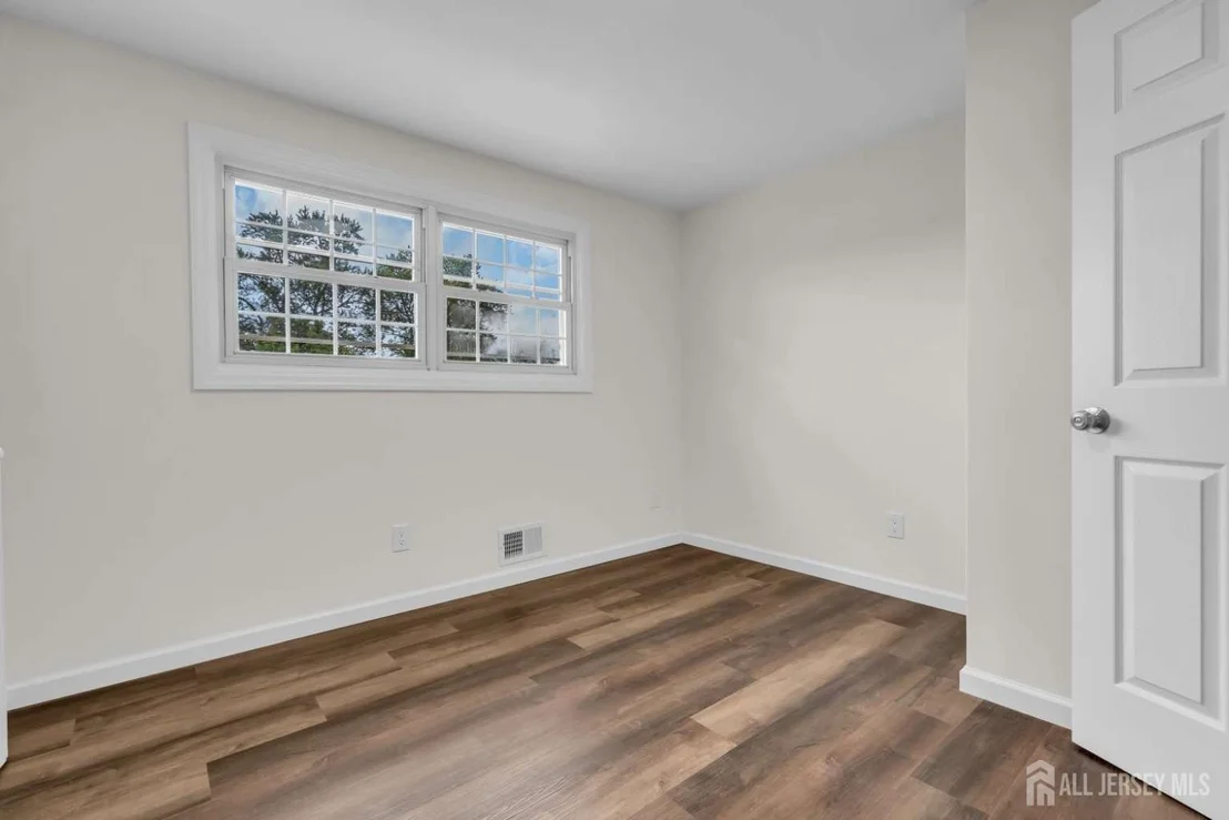 Photo of 8 Wendy Drive