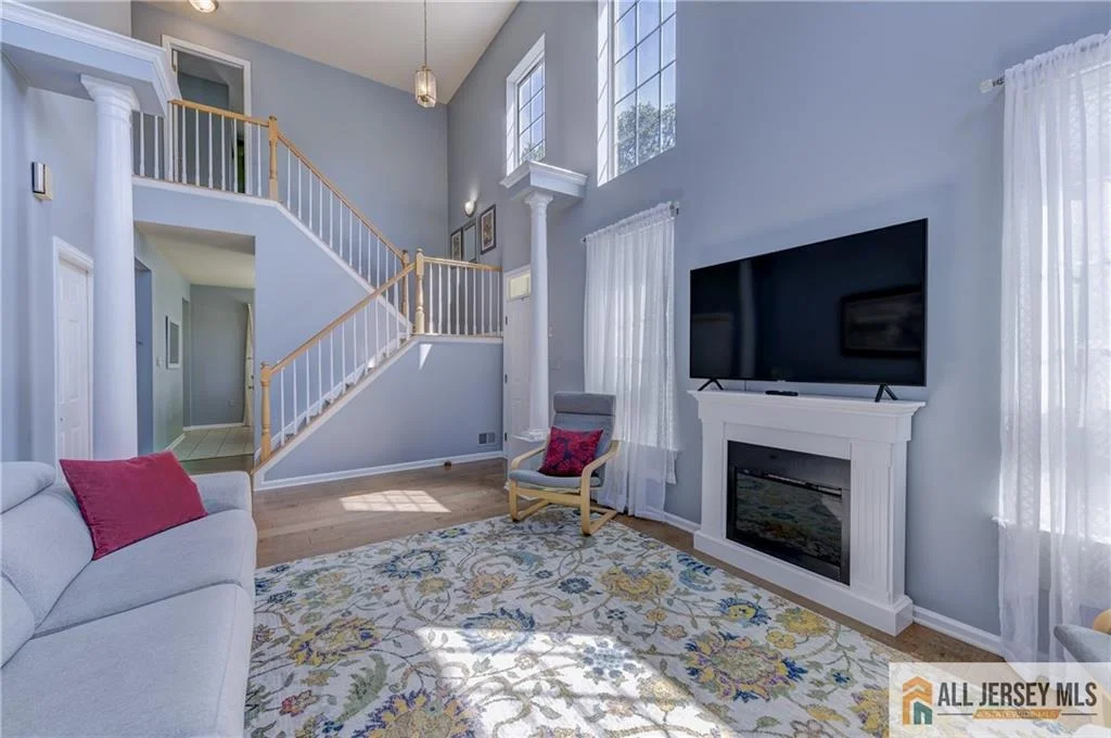 Photo of 11 Holohan Drive