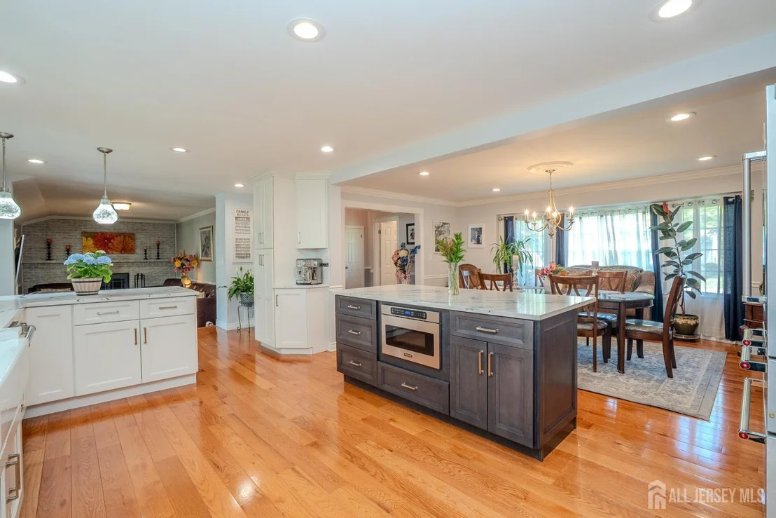 Photo of 6 Millstone Drive