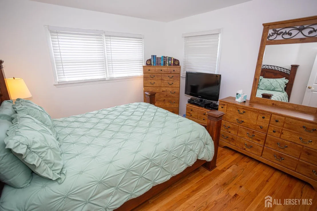 Photo of 4 Avon Way