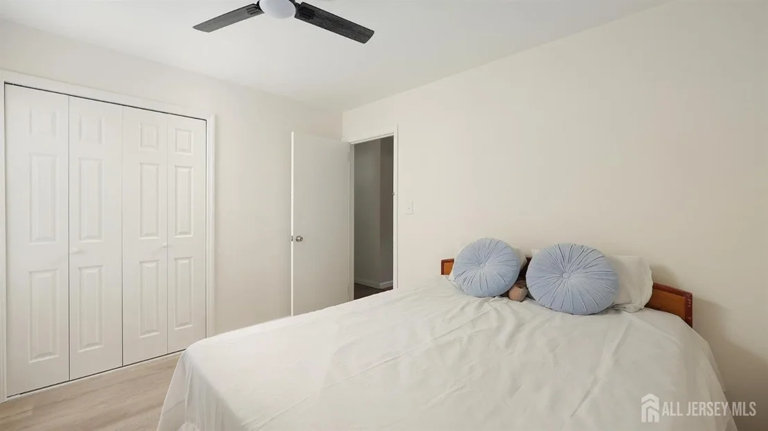 Photo of 26 Lynn Avenue