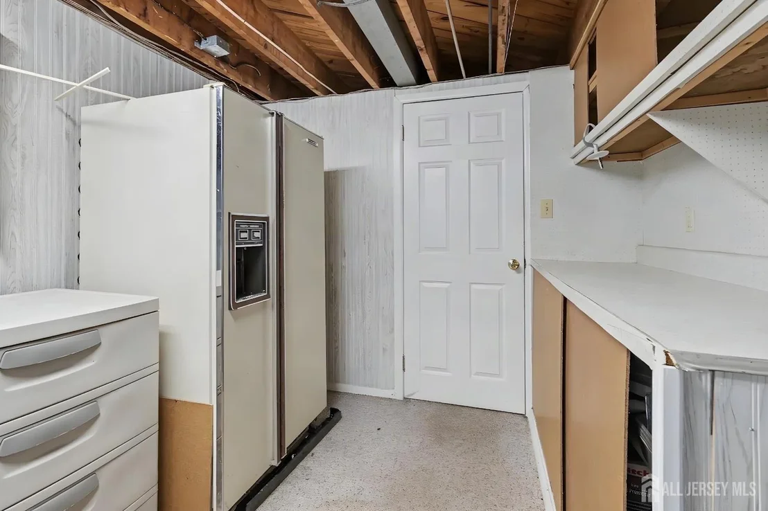 Photo of 29 Joyce Place