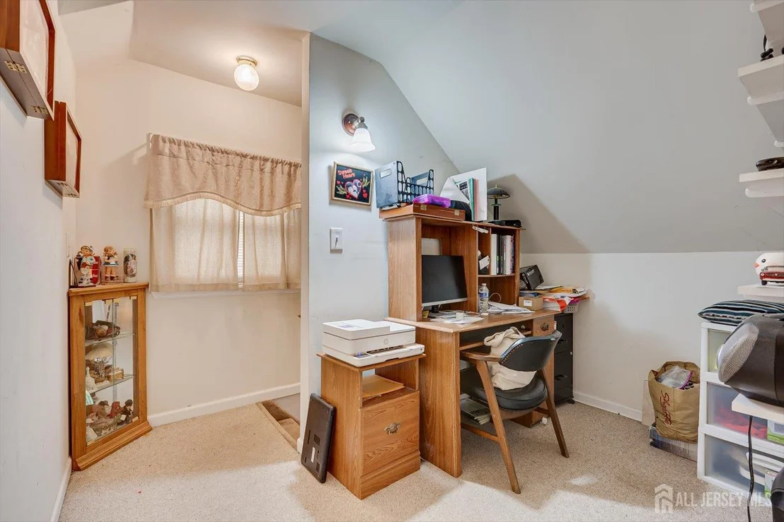 Photo of 29 Kendall Drive