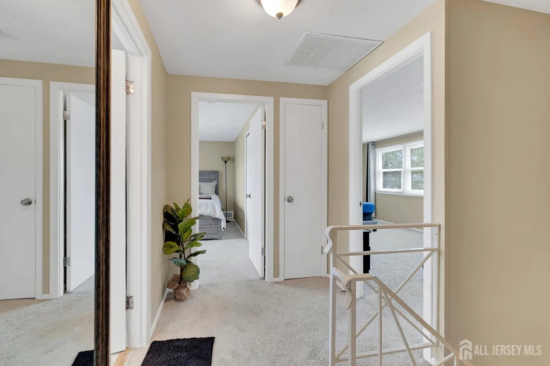 Photo of 2 harrington Circle