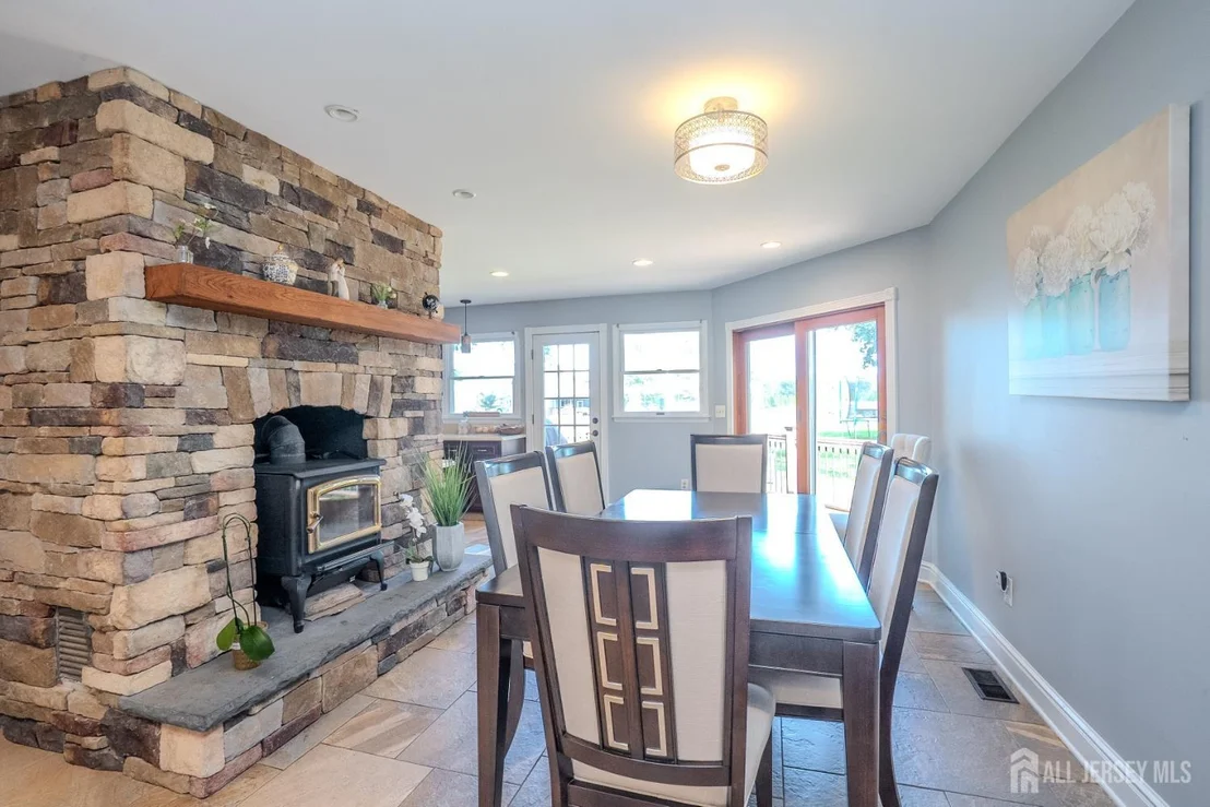 Photo of 51 Orchardside Drive