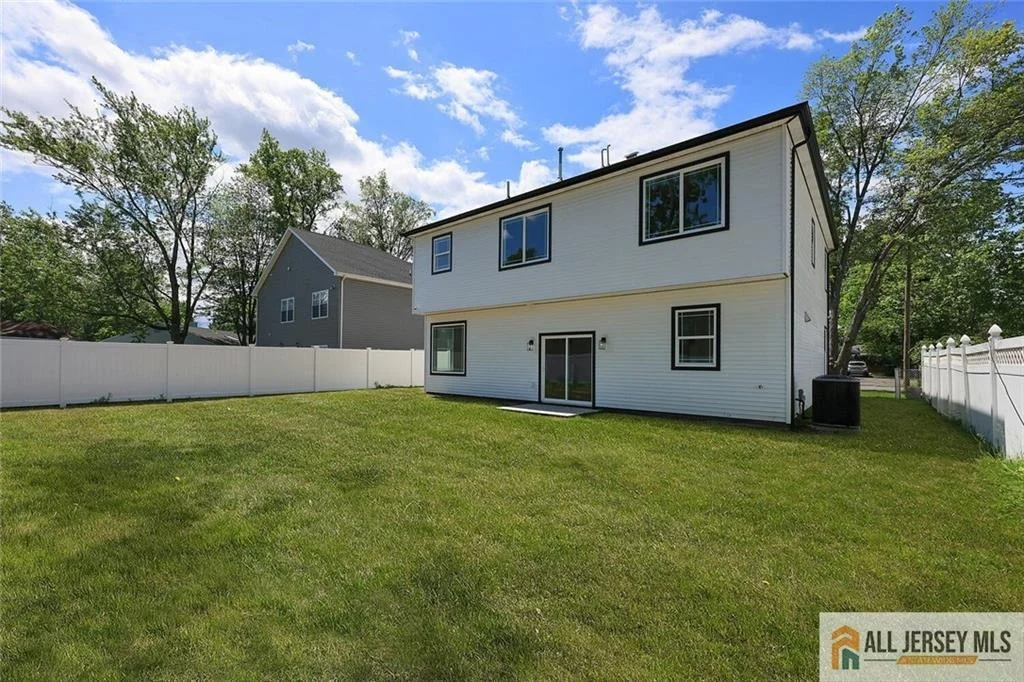 Photo of 12 Idlewild Road