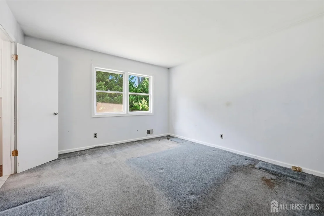 Photo of 11 Georgetown Road