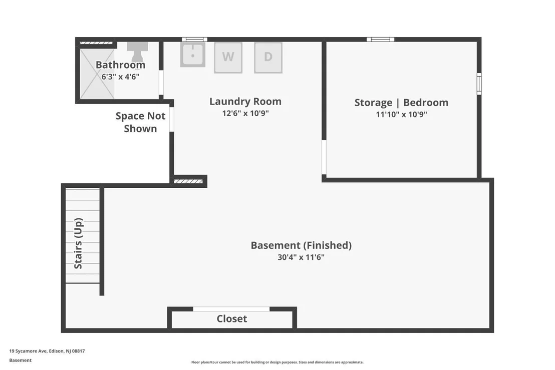 Photo of 19 Sycamore Avenue