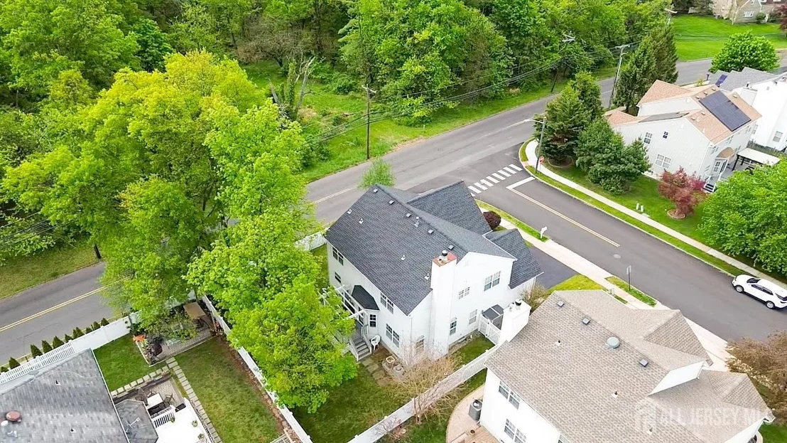 Photo of 2 Danberry Lane