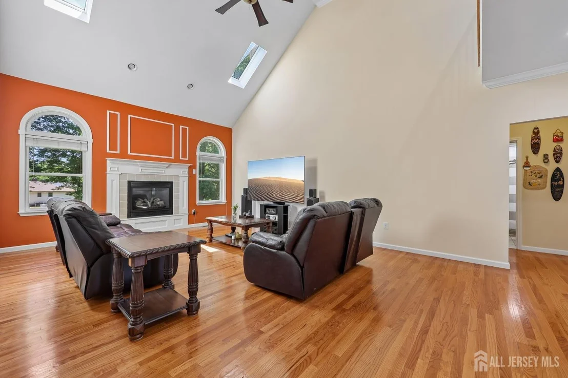 Photo of 6 Willow Drive