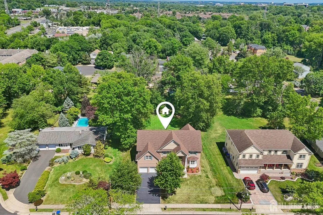 Photo of 6 Willow Drive