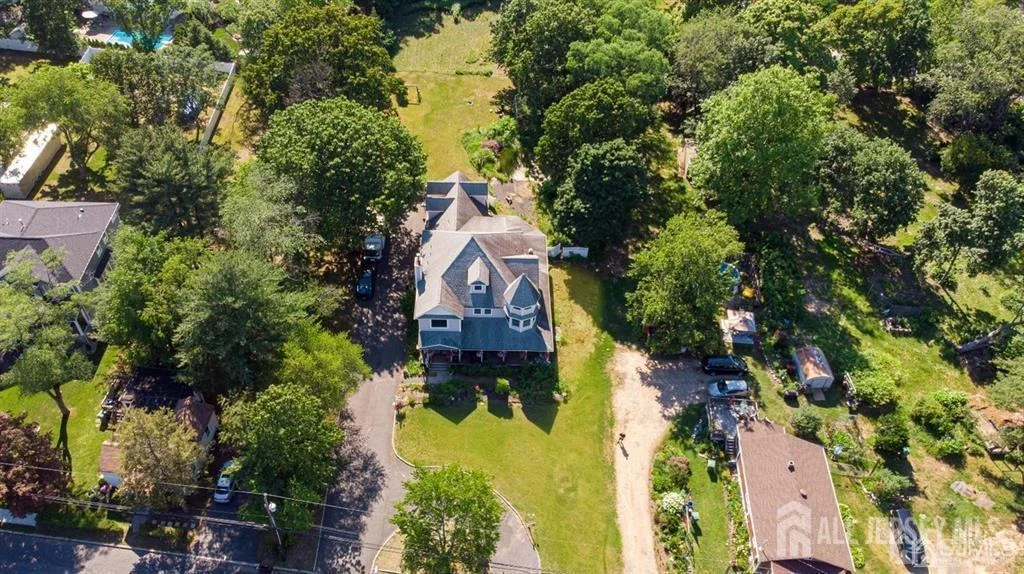 Photo of 219 Johnson Lane