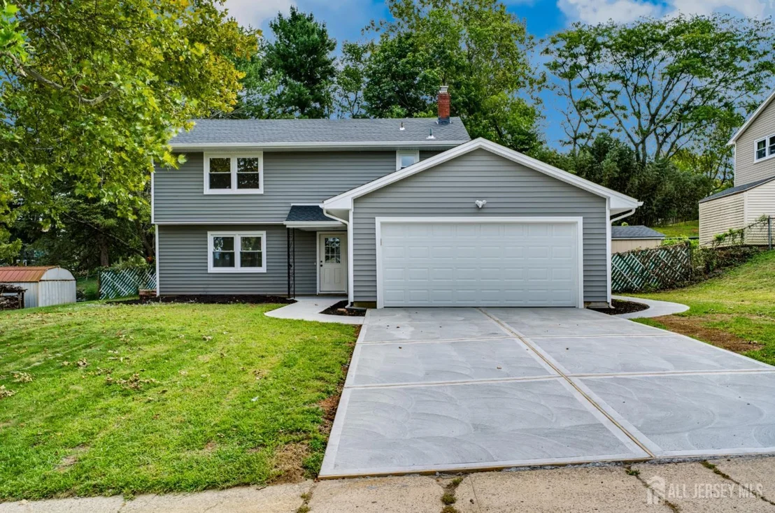 Photo of 12 Villanova Road