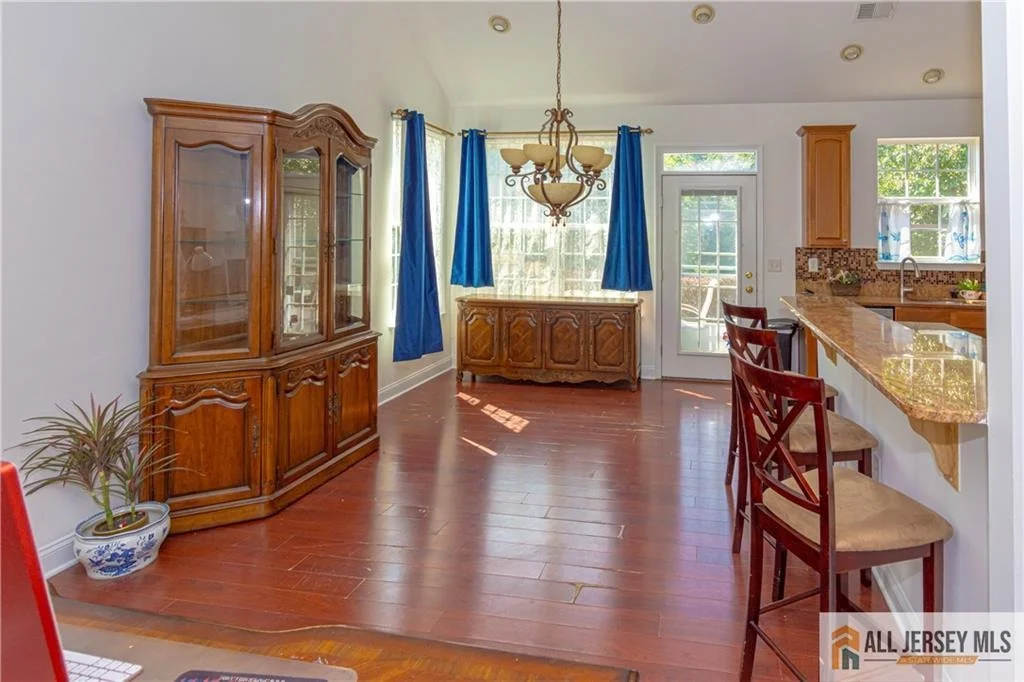Photo of 45 Stony Path Drive