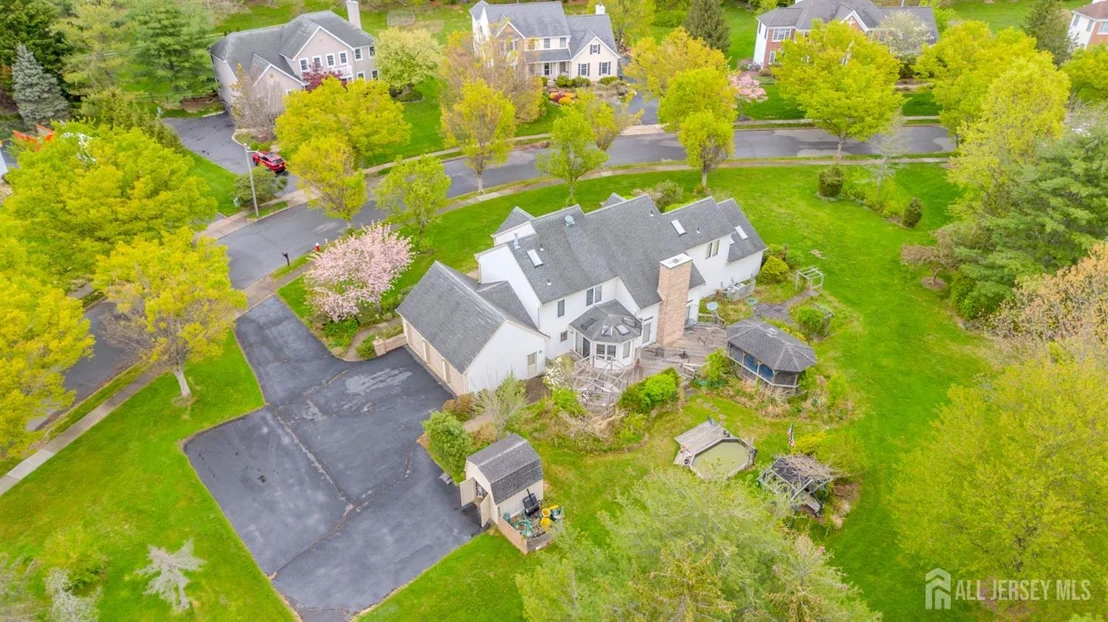 Photo of 20 Sapphire Drive