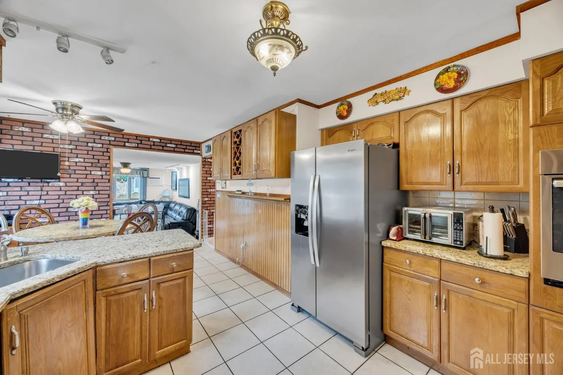 Photo of 12 Avon Way