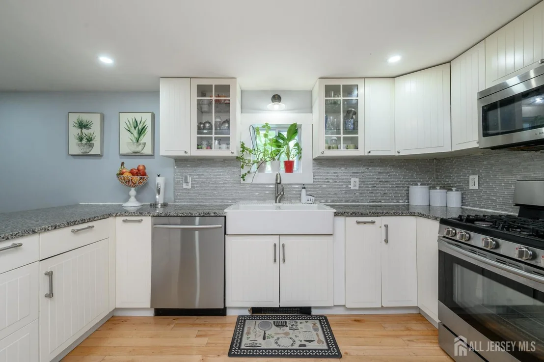 Photo of 519 Calvert Road