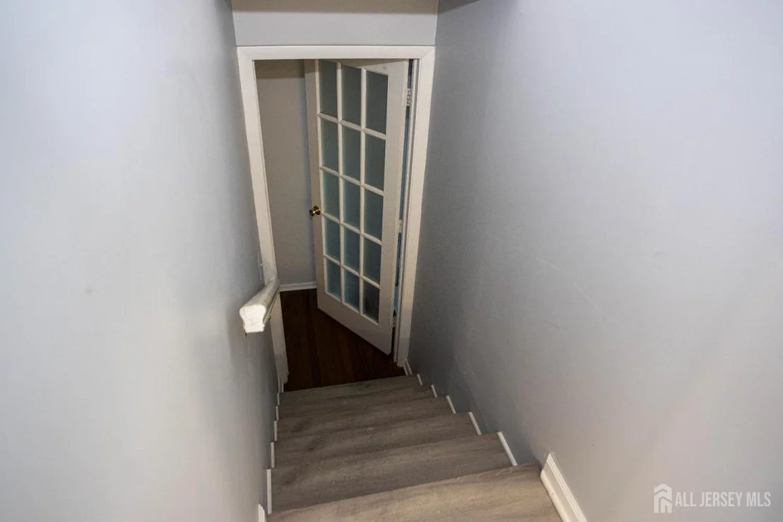 Photo of 18 Robinhood Drive