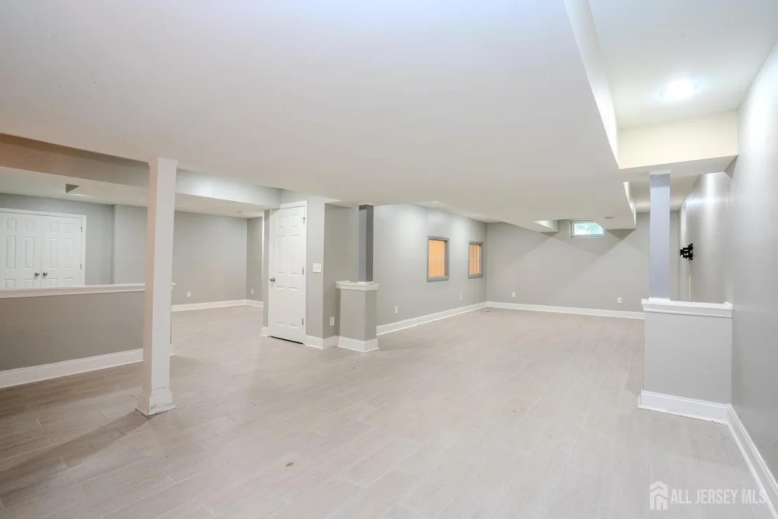 Photo of 14 Bard Drive
