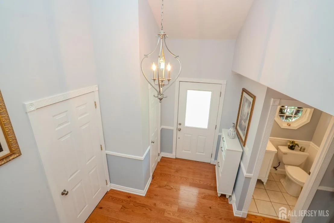 Photo of 6 Millstone Drive