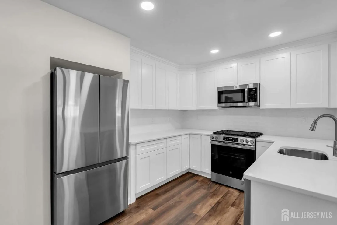 Photo of 8 Wendy Drive