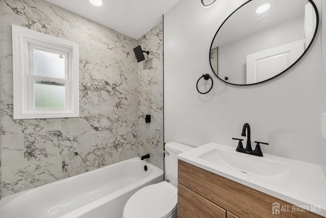 Photo of 24 Morgan Drive