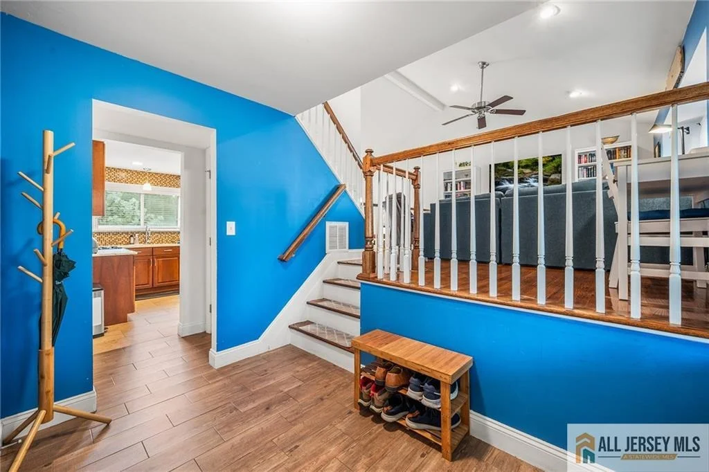 Photo of 122 Benart Place