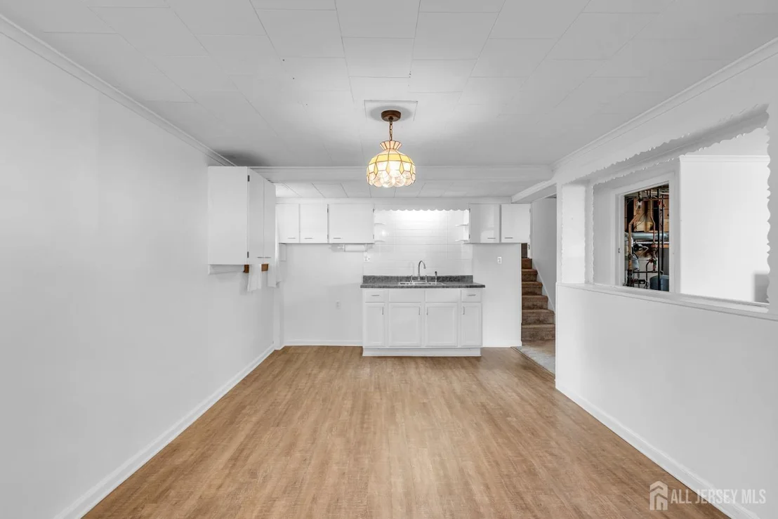 Photo of 104 Tracy Drive