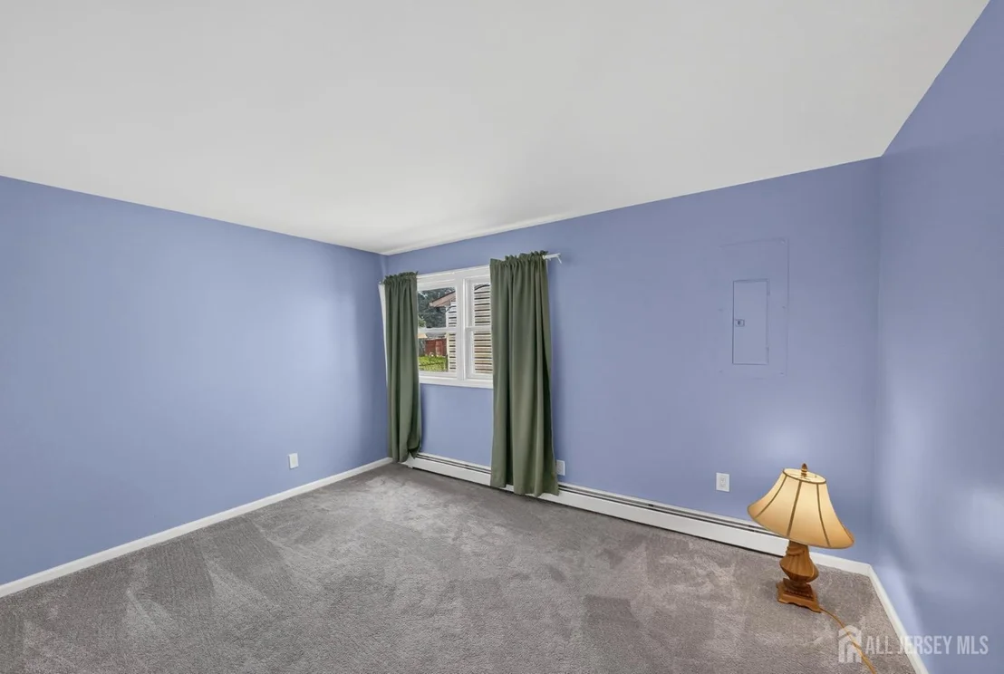 Photo of 41 Weldon Road