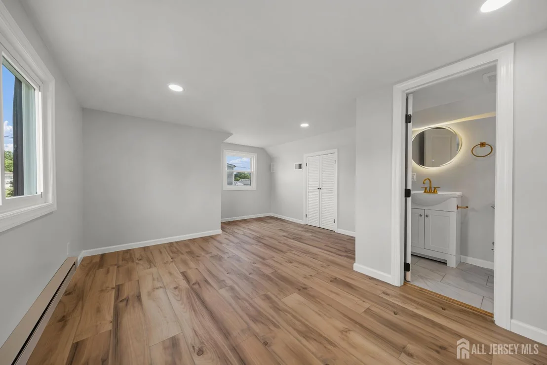 Photo of 24 Morgan Drive