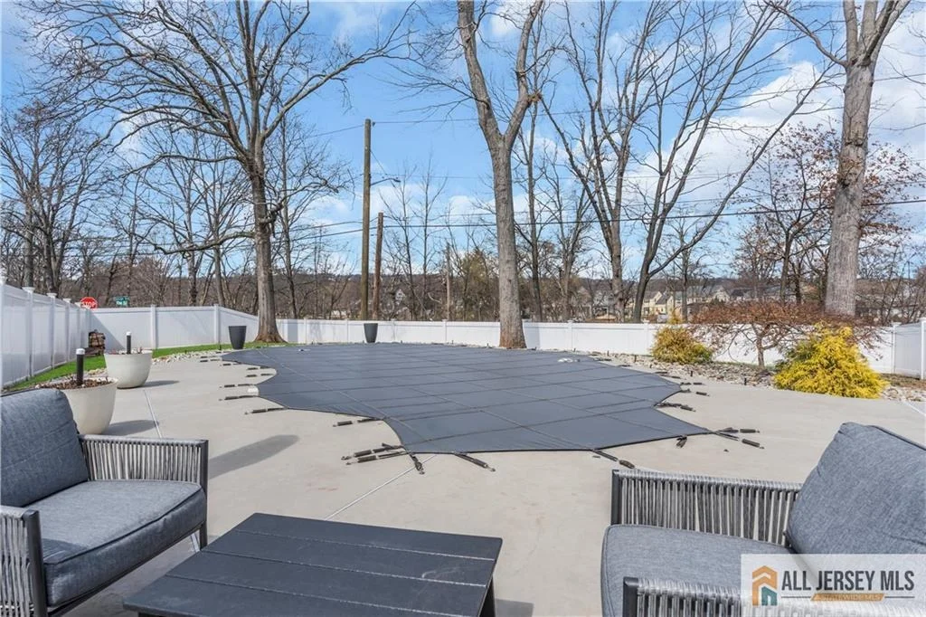 Photo of 110 Oak Drive